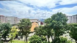 Blk 384 Tampines Street 32 (Tampines), HDB 5 Rooms #547246731
